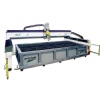 Water Jet Machine Rio 5