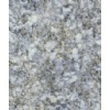 Azul Aran granite