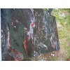 Banded Taconite