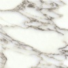 Arabescato Marble