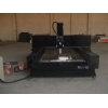 Marble Engraving Machine