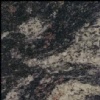 Amadeus granite