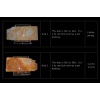 Amber Onyx Slabs