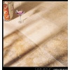 Walnut Travertine