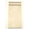 Bulgarian Limestone Tiles