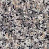 Rosa Beta Chiaro Granite
