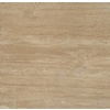 Ivory Vein-Cut Travertine