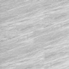 Aghia Marina Marble