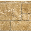 Giallo Reale marble