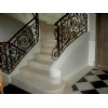 Marble Stairs and Steps