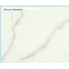 Bianco Statuario Marble