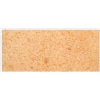 Egyptian Marble Slabs and Tiles