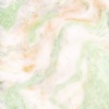 Alba Chiara marble