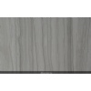 Athina Vein Cut marble