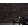 Emprador Olive Marble