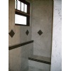 White Granite Wall Tile