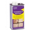 marble and natural stone cleaners, polishers