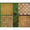 Travertine Mosaics