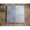 Green Quartzite