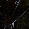Negro Marquina Marble