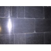 Belgian Bluestone