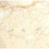 Antique Beige Marble