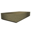 Rectangular Cast Stone Planter - AAPL001