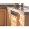 Marble, Granite countertops