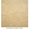 Botticino Classico Extra marble