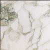 Calacatta Vagli marble