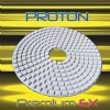 Resinbond Diamond Premium Flexible Polishing Pads