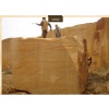 Our Sandstone Quarry