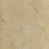 Jerusalem Gray Antique Honed