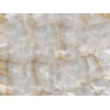 Blanc Zayan marble