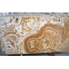Arabescato Apuano Onyx