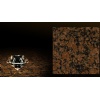 Baltic Brown ED granite