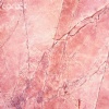 Classic Pink Marble blocks