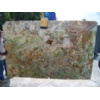 Onyx slab