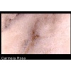 Carmela Rosa Marble