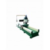 HQB40-60 Manual cutter