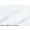 Ariston Marble