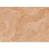 Dorado Tepexi marble