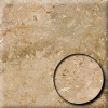 Sahara Beige Limestone