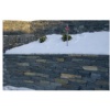 Dry Stone Walling