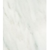 Dionyssos Pentelicon Marble