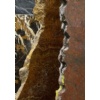 Granite, Marble Slabs