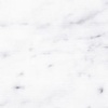 Aegean White marble