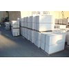 White Marble Tiles
