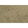 Green Limestone