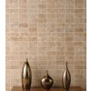 Byzantine Bronze Travertine Tiles